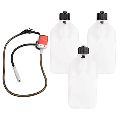 Hot Sale-Utility Jugs-3 pack